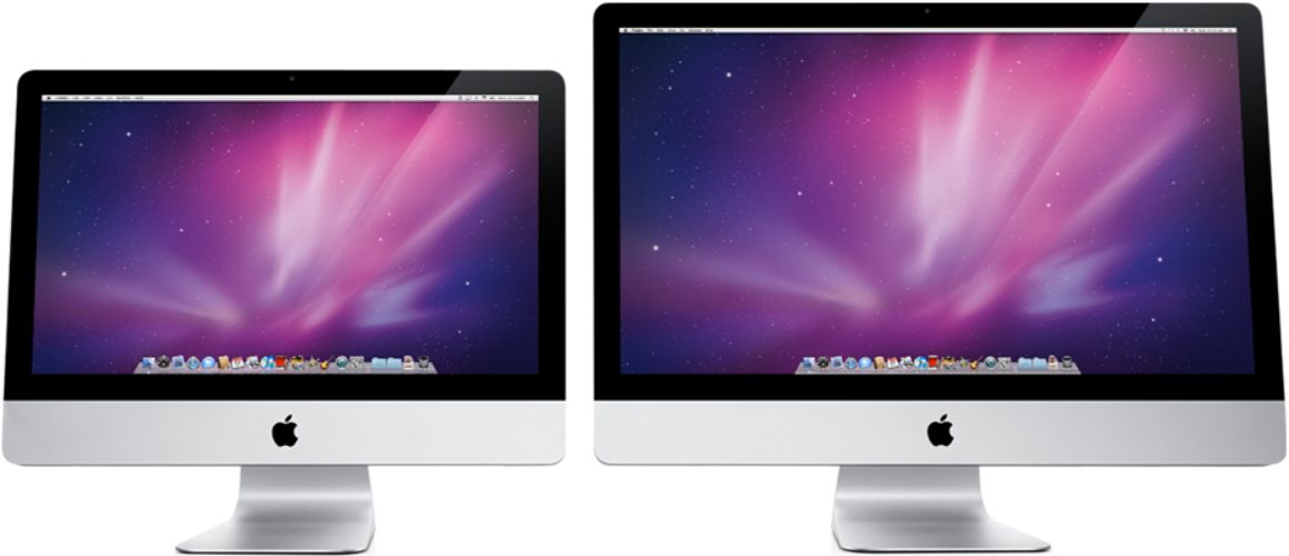 【美品・即発送】iMac 21.5 Mid2014 Apple Apple iMac 21.5-inch 1.4GHz Core i5 (Mid 2014) | mac of all trades