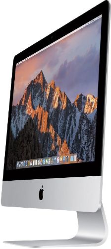 Refurbished Apple iMac Mid 2014 21.5