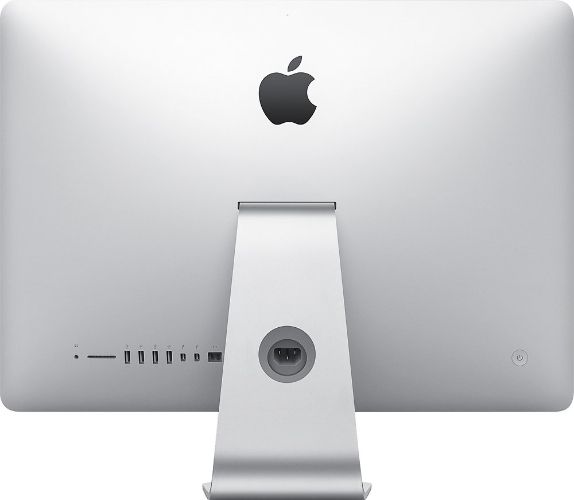 Refurbished Apple iMac Mid 2014 21.5