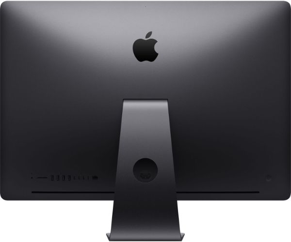 Refurbished Apple iMac Pro 2017 27