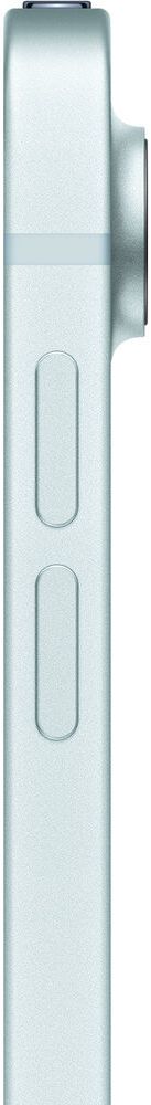 iPad Air (2024) 6th Gen - 256GB - WiFi - Blue by Apple - Image 9