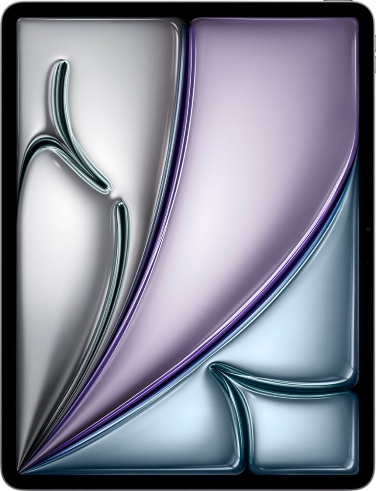 iPad Air (2024) 6th Gen - 1TB - WiFi - Space Grey by Apple - Image 6