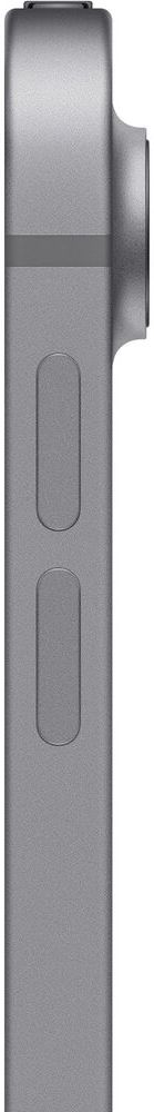 iPad Air (2024) 6th Gen - 1TB - WiFi - Space Grey by Apple - Image 9