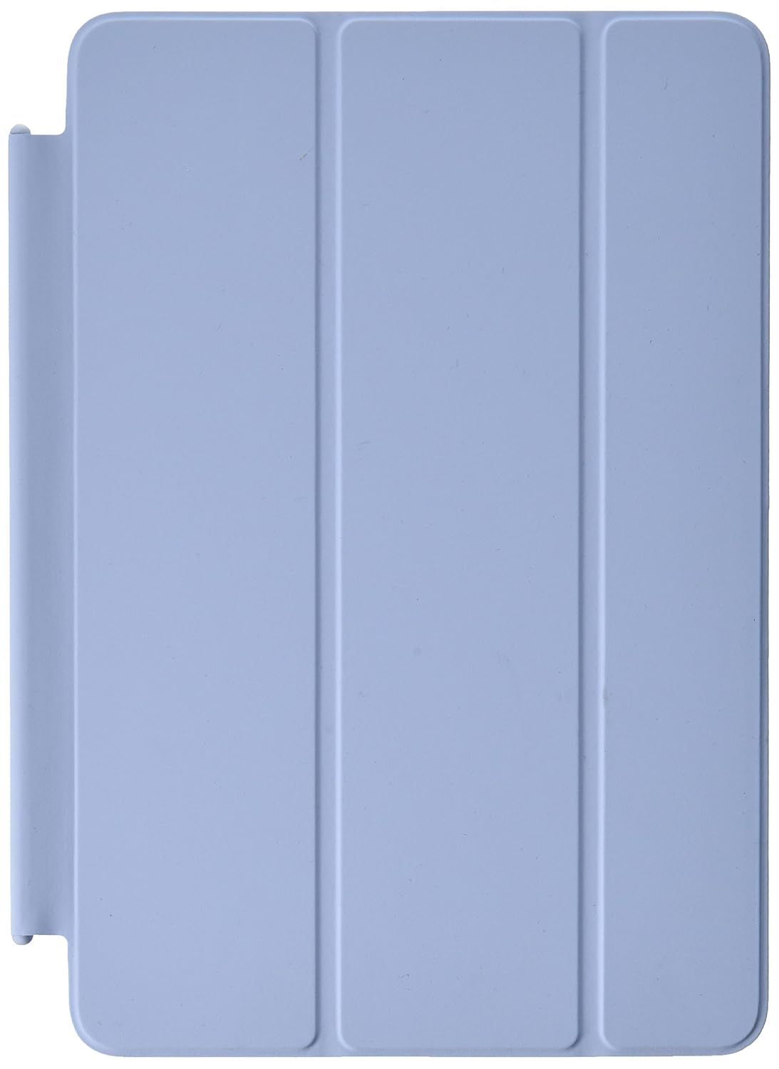 Apple iPad Smart Cover for iPad mini 4 - Lilac by Apple - Refurbished - Very Good condition - US$42.99