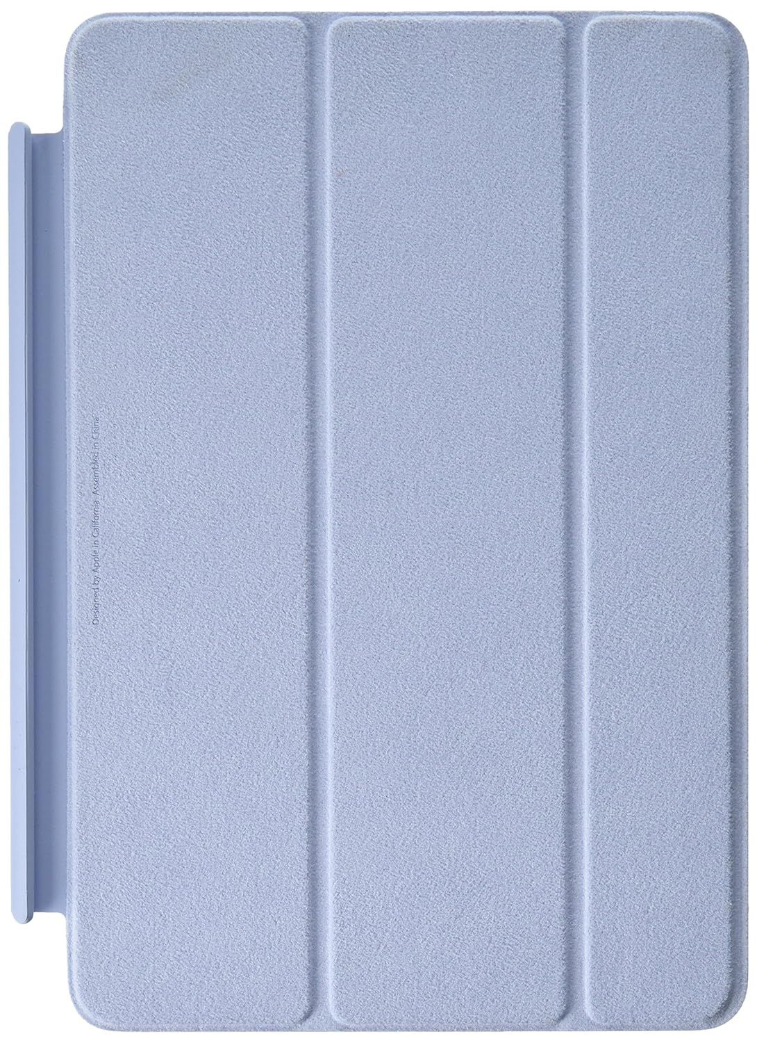Apple iPad Smart Cover for iPad mini 4 - Lilac by Apple - Image 2