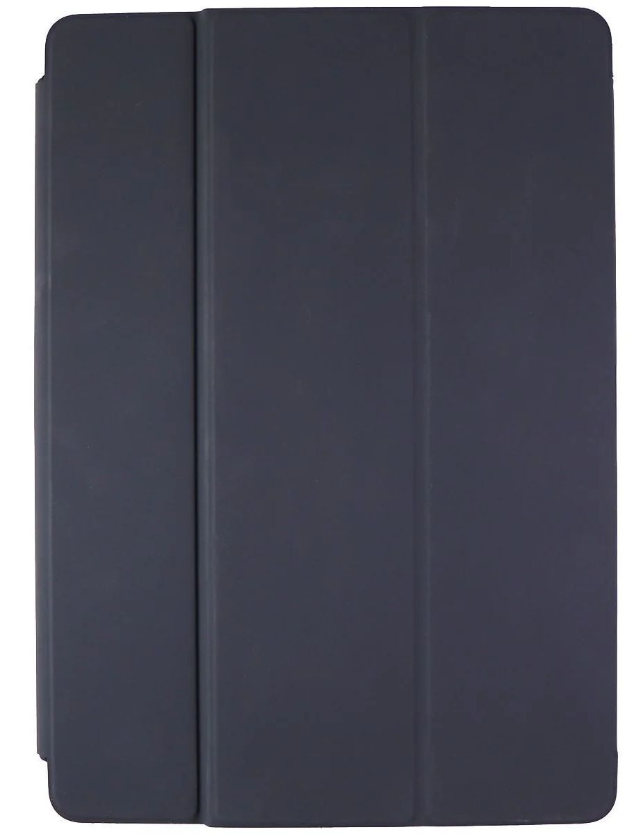 Apple iPad Smart Keyboard for iPad 7th Gen | Air 3rd Gen | Pro 10.5 - Black by Apple - Refurbished - Good condition - US$141.98