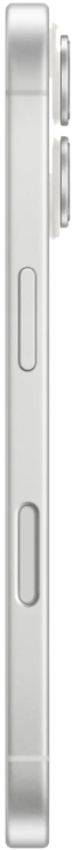 iPhone 16 - 128GB - eSIM - White - Unlocked by Apple - Image 3
