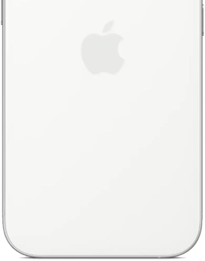 iPhone 16 - 128GB - eSIM - White - Unlocked by Apple - Image 5