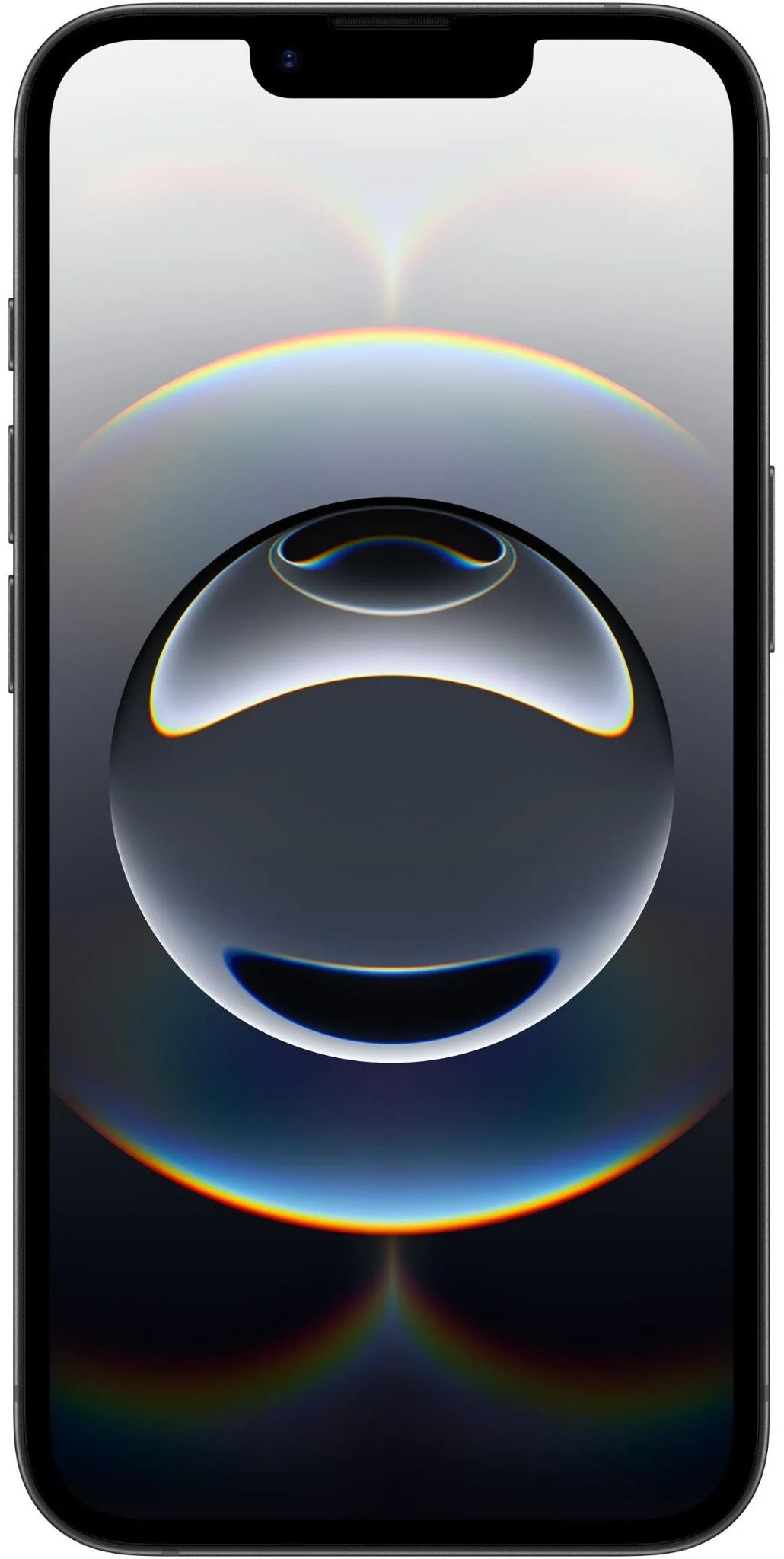 iPhone 16e - 128GB - eSIM - Black - Unlocked by Apple - Image 2