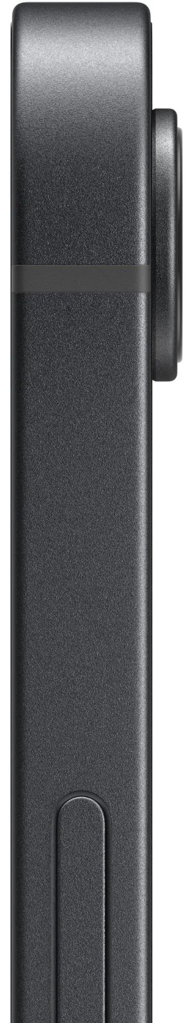 iPhone 16e - 128GB - eSIM - Black - Unlocked by Apple - Image 3