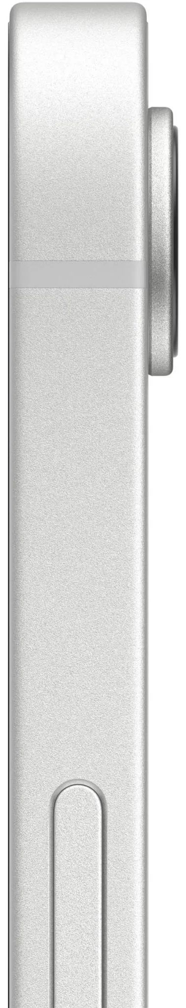 iPhone 16e - 256GB - eSIM - White - Unlocked by Apple - Image 3