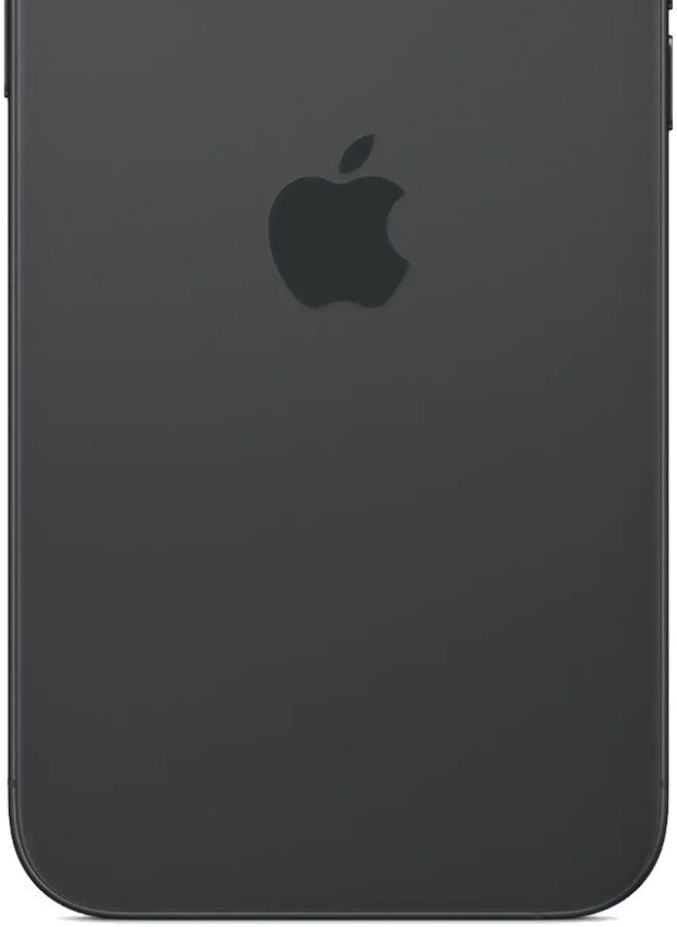 iPhone 16 Plus - 256GB - eSIM - Black - Unlocked by Apple - Image 5