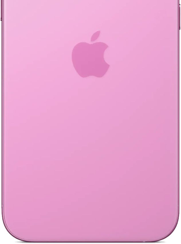iPhone 16 Plus - 256GB - eSIM - Pink - Unlocked by Apple - Image 5