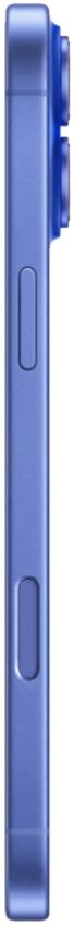 iPhone 16 Plus - 256GB - eSIM - Ultramarine - Unlocked by Apple - Image 3