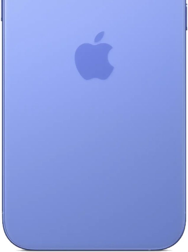 iPhone 16 Plus - 256GB - eSIM - Ultramarine - Unlocked by Apple - Image 5