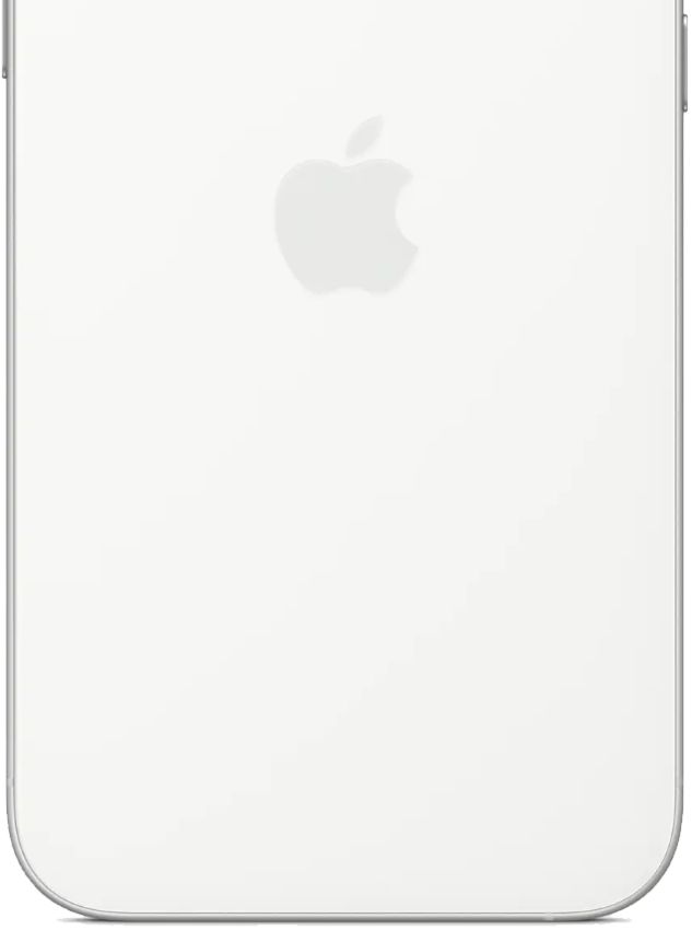 iPhone 16 Plus - 128GB - eSIM - White - Unlocked by Apple - Image 5