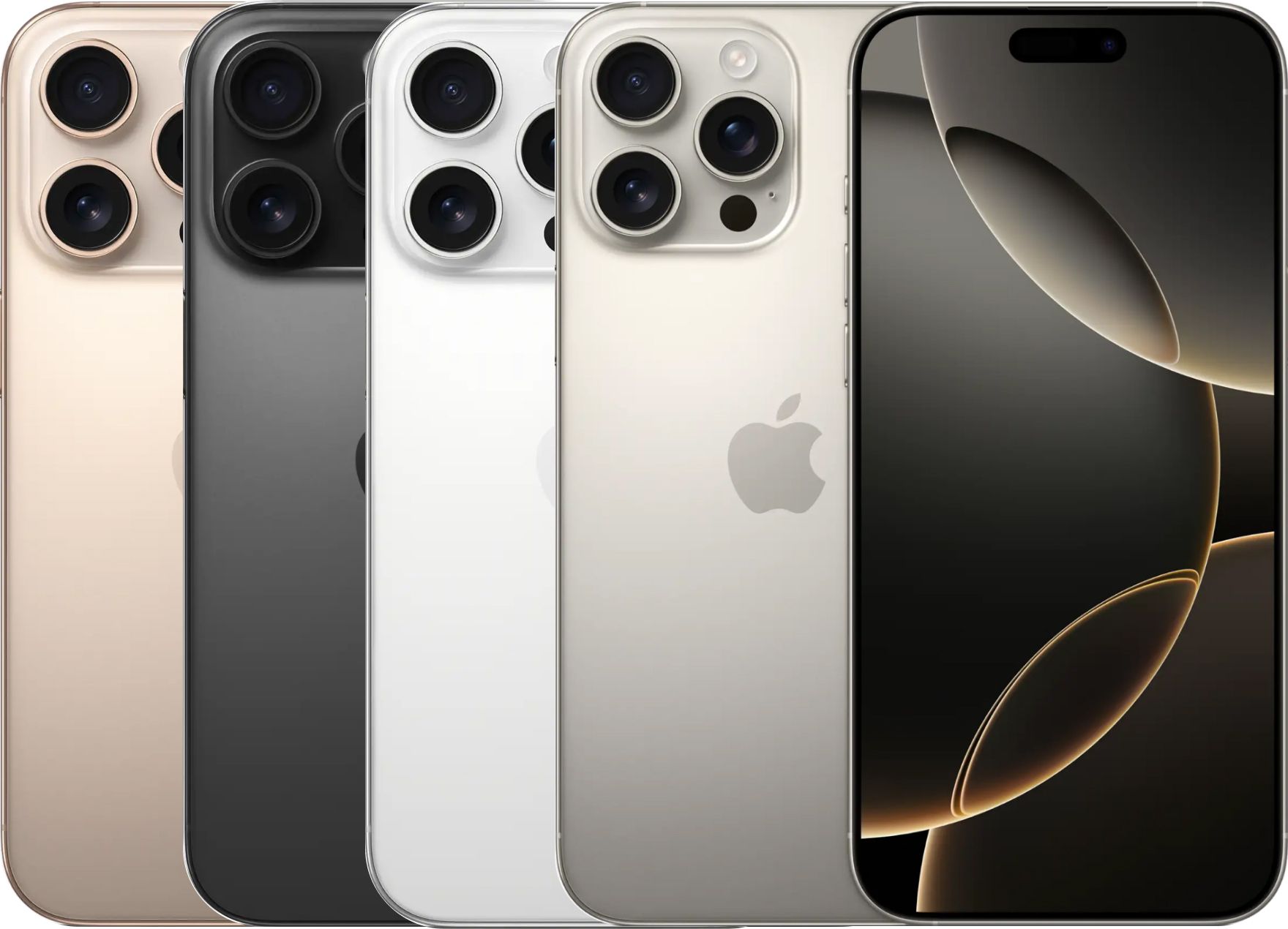 iPhone7 ROSE GOLD au 32 バッテリー93%