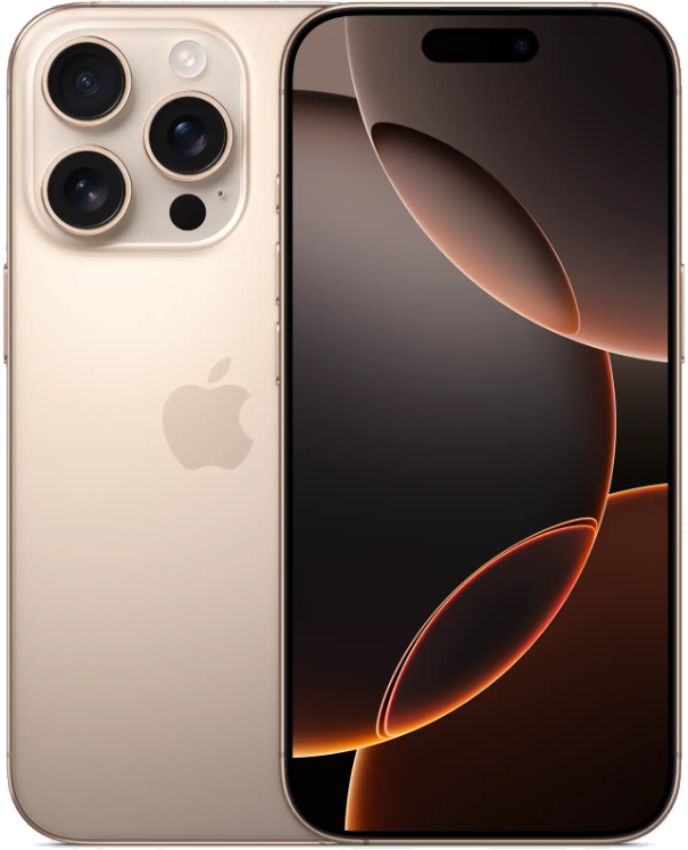 DIY iPhoneXR⇒iPhone16Pro デュアルSIMフリー - メルカリ