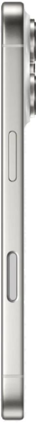 iPhone 16 Pro Max - 1TB - White Titanium by Apple - Image 3