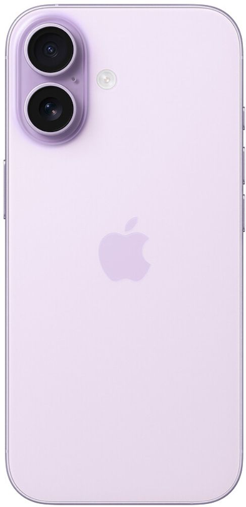 iPhone 17 - 256GB - Lavender by Apple - Image 3