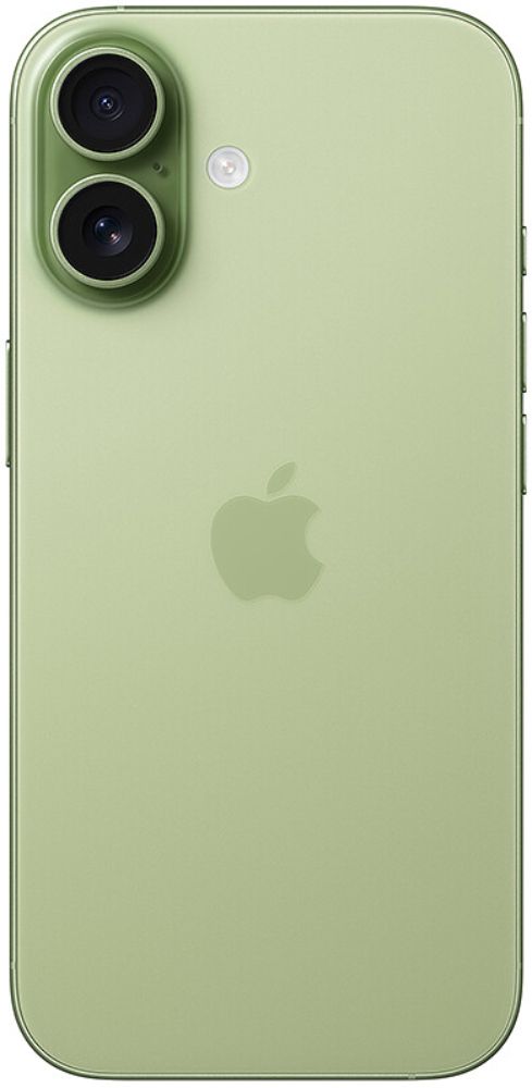 iPhone 17 - 256GB - Sage by Apple - Image 3