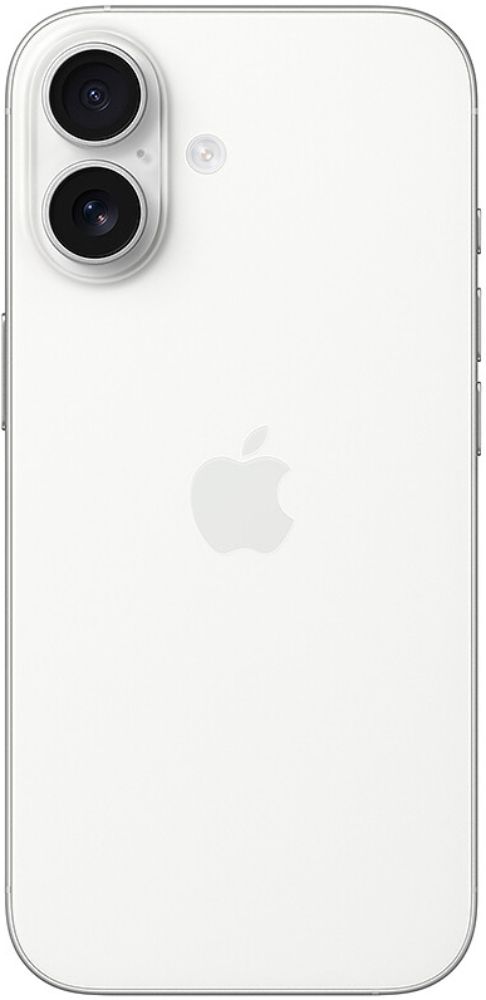 iPhone 17 - 512GB - White by Apple - Image 3