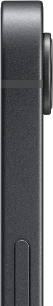 iPhone 17e - 512GB - Black - Unlocked by Apple - Image 3