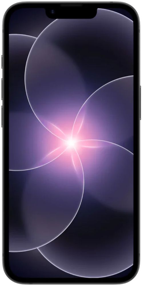 iPhone 17e - 512GB - Black - Unlocked by Apple - Image 4