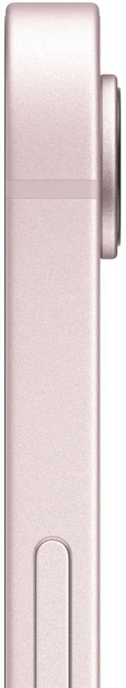 iPhone 17e - 256GB - Soft Pink - Unlocked by Apple - Refurbished - Like New condition - Image 3