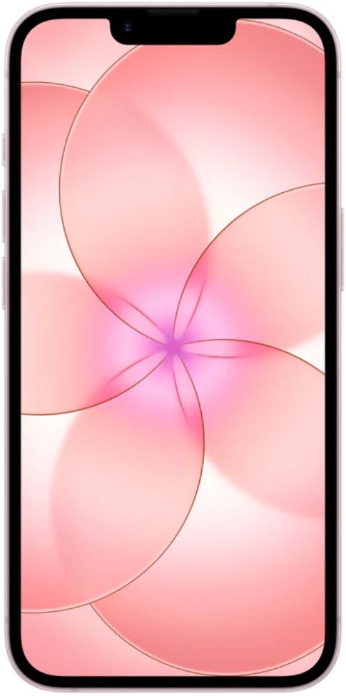 iPhone 17e - 256GB - Soft Pink - Unlocked by Apple - Refurbished - Like New condition - Image 4