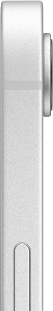 iPhone 17e - 512GB - White - Unlocked by Apple - Refurbished - Like New condition - Image 3