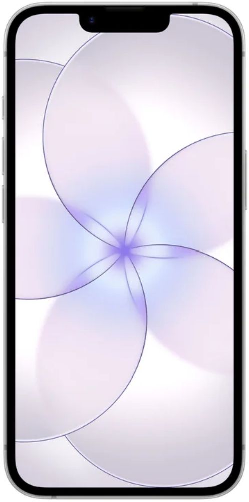 iPhone 17e - 512GB - White - Unlocked by Apple - Refurbished - Like New condition - Image 4