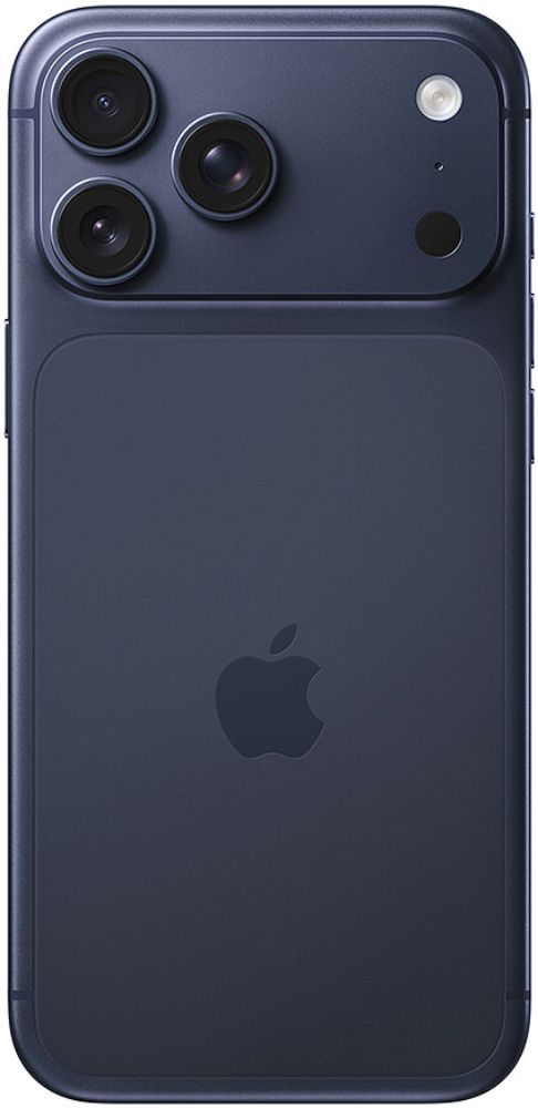 goophone 17promax　1TB goophone 17promax 1TB 【公式通販】