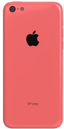 Refurbished iPhone 5c | Reebelo Singapore