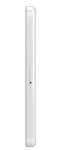 iPhone 5c - 8GB - White - Unlocked by Apple - Image 4