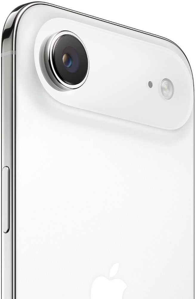 iPhone Air - 256GB - Cloud White - Unlocked by Apple - Image 2