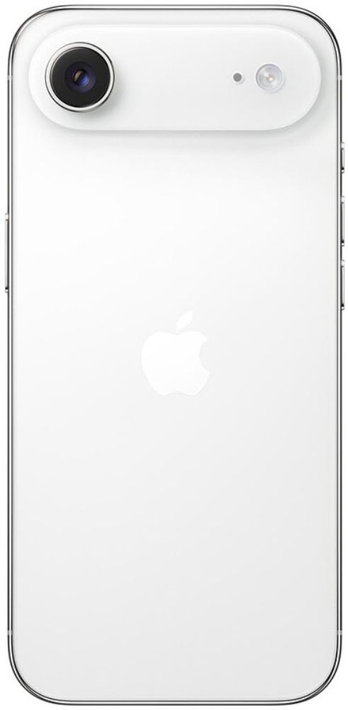 iPhone Air - 256GB - Cloud White - Unlocked by Apple - Image 3