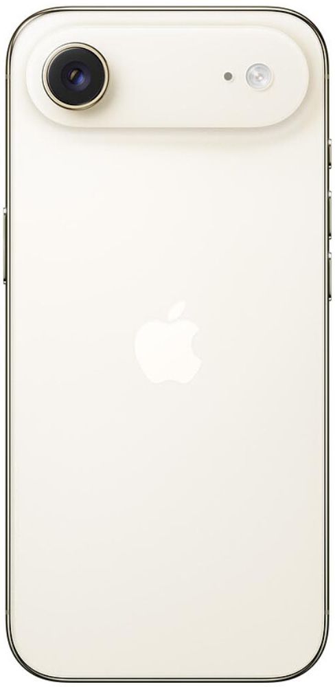 iPhone Air - 256GB - Light Gold - Unlocked by Apple - Image 3
