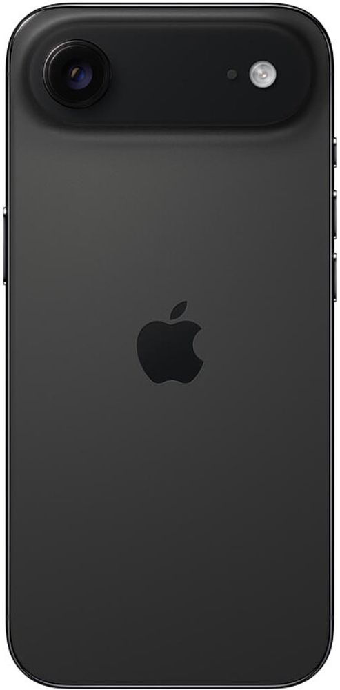 iPhone Air - 256GB - Space Black by Apple - Image 3