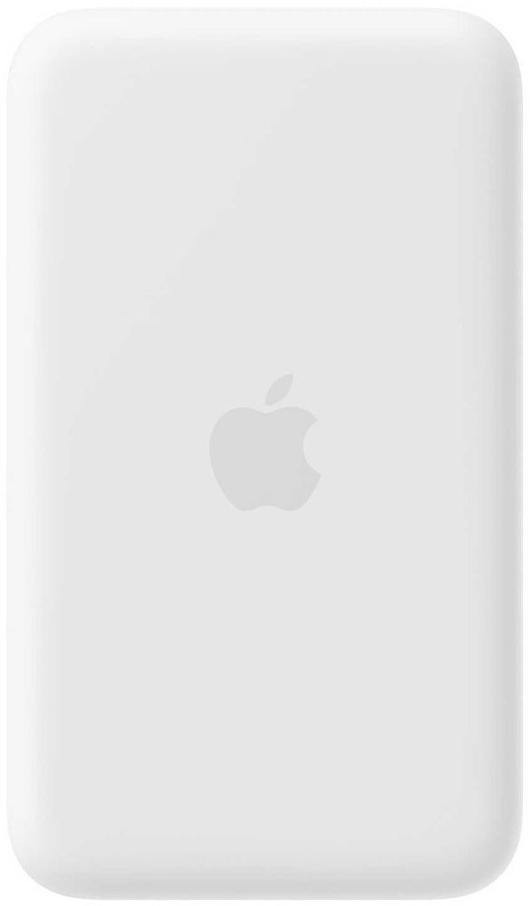 Apple iPhone Air MagSafe Battery - White - Like New by Apple - Refurbished - Like New condition - US$71.44