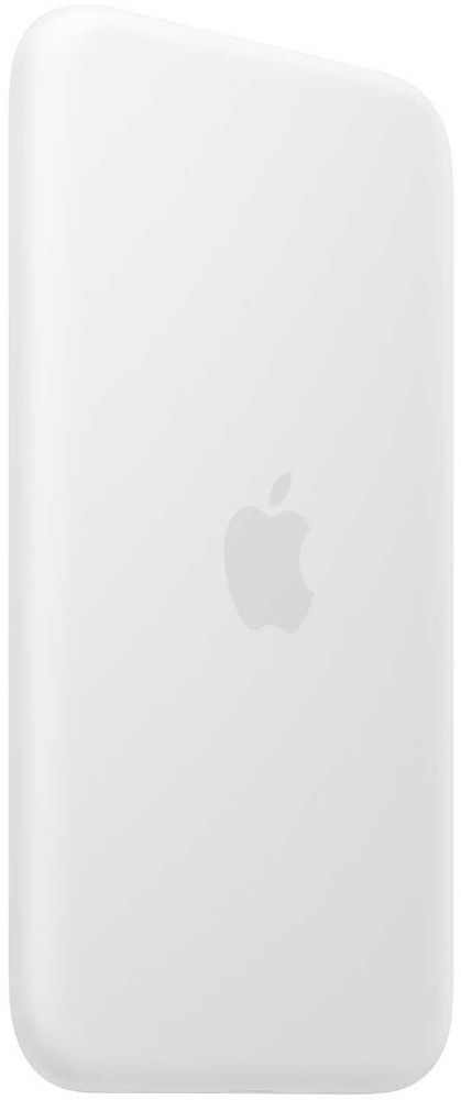 Apple iPhone Air MagSafe Battery - White - Like New by Apple - Image 2