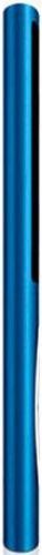 Apple iPod Nano 4th Gen - 8GB - Blue by Apple - Image 3