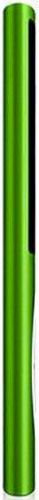 Apple iPod Nano 4th Gen - 8GB - Green by Apple - Image 3
