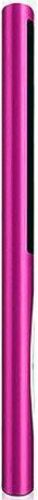 Apple iPod Nano 4th Gen - 8GB - Pink by Apple - Image 3