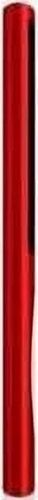 Apple iPod Nano 4th Gen - 16GB - Red by Apple - Refurbished - Very Good condition - Image 3
