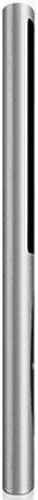Apple iPod Nano 4th Gen - 16GB - Silver by Apple - Image 3