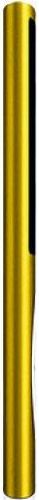 Apple iPod Nano 4th Gen - 8GB - Yellow by Apple - Image 3