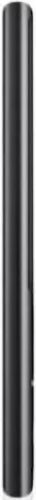 Apple iPod Nano 5th Gen - 8GB - Black by Apple - Image 3