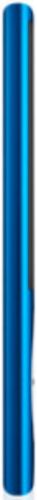 Apple iPod Nano 5th Gen - 8GB - Blue by Apple - Refurbished - Very Good condition - Image 3