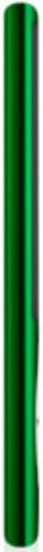 Apple iPod Nano 5th Gen - 16GB - Green by Apple - Image 3